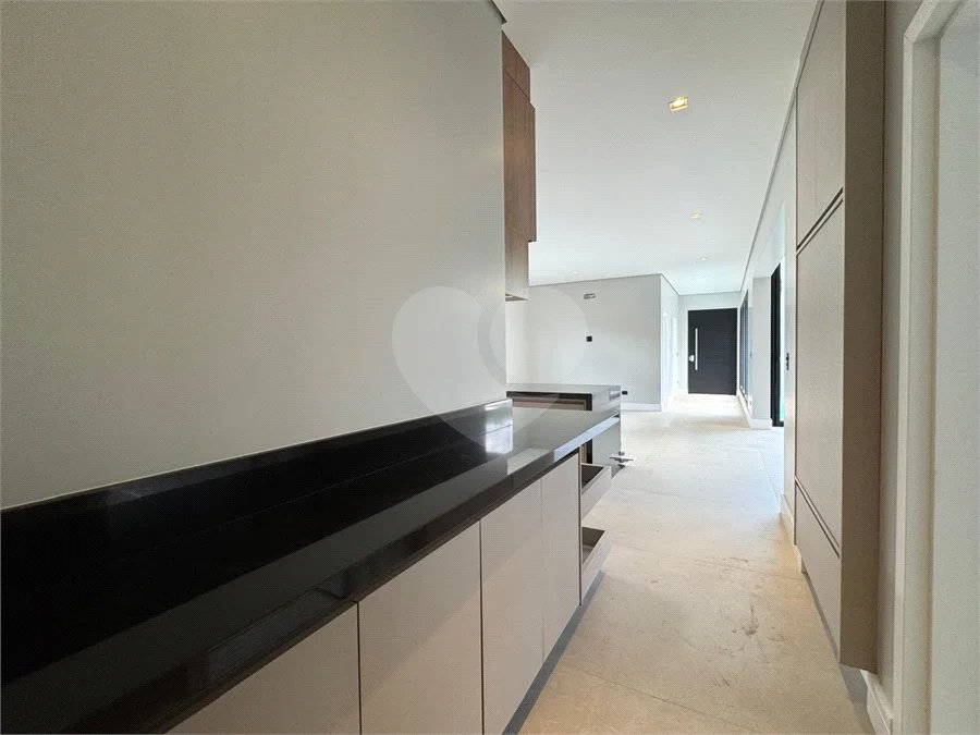 Casa térrea com 3 suítes á venda no Damha 2 de Piracicaba - SP.