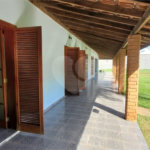 Chácara à venda no bairro Santa Rita - Piracicaba-SP