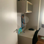Apartamento para venda na Mooca com 3 dormitórios - Condomínio Incontro