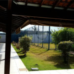 Chácara em condomínio Quinta dos Buritis 3 quartos, 1000 m²