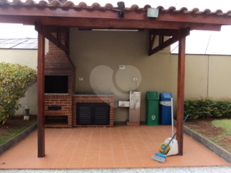 apartamento na mooca