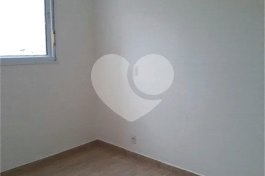 Apartamento para alugar com 3 quartos, sendo 1 suíte, em Tucuruvi, São Paulo, SP