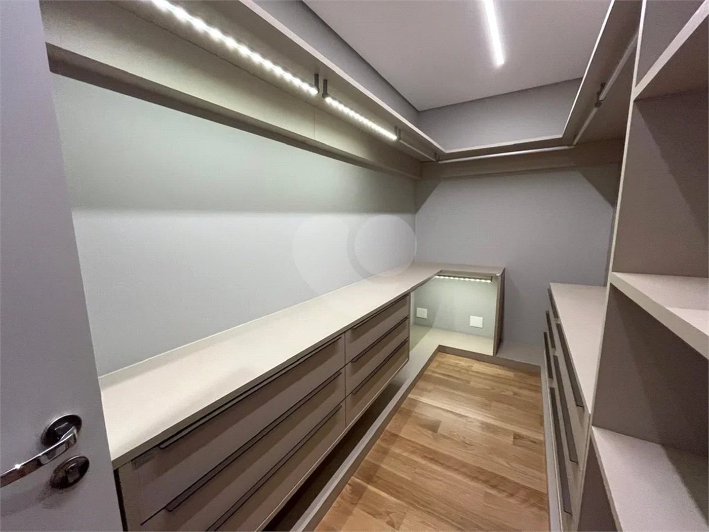 Apartamento à venda no São Dimas em Piracicaba/SP.