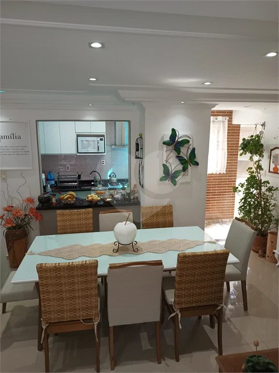 APARTAMENTO LINDO TODO REFORMADO MOOCA