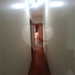 Sobrado para venda na Vila Morumbi.