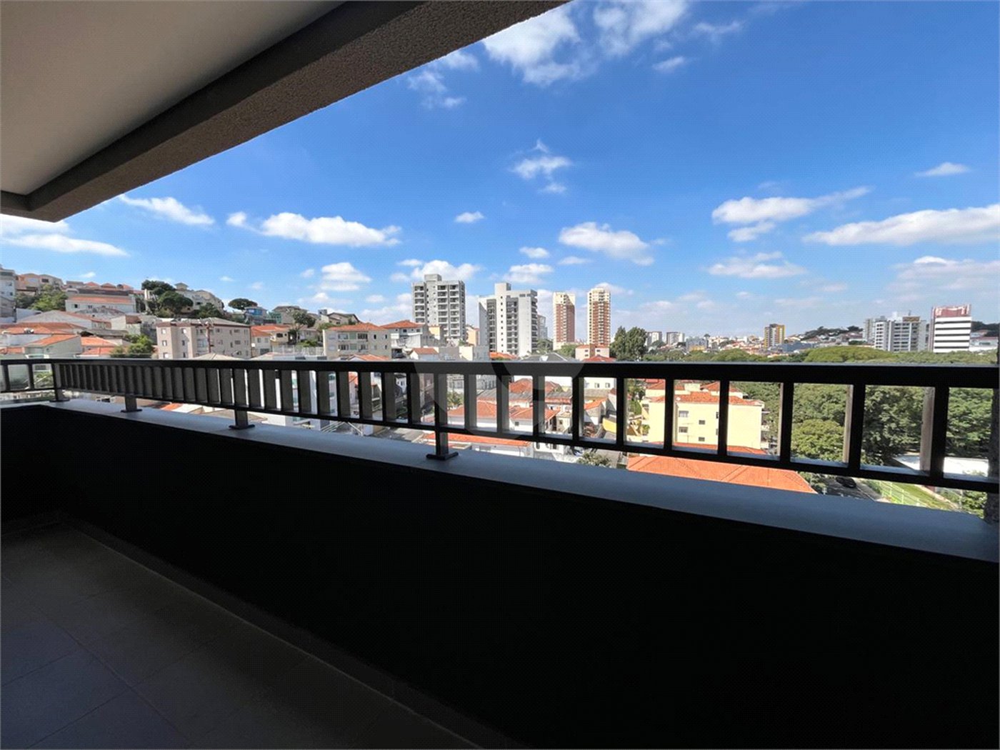 Apartamento à venda com 2 quartos, sendo 1 suíte,  em Jardim São Paulo(zona Norte), São Paulo, SP