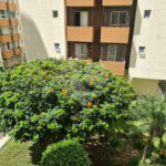 Apartamento com 57m² , 2 dormitórios , 1 vaga de garagem , à venda na Vila Formosa.