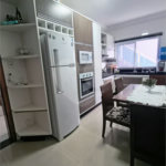 Venda ou Aluga - Excelente oportunidade para quem busca uma casa confortável,