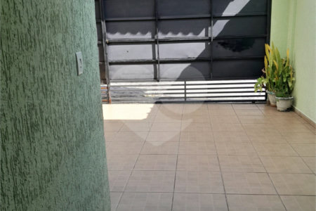 Oportunidade de investimento imóvel em São Paulo próximo a Av. Paulista.
