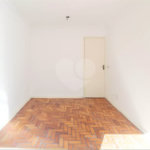 Apartamento na Bela Vista próximo ao metrô