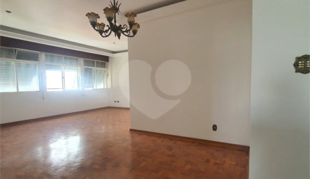Apartamento à venda com 3 quartos, sendo 1 suíte, em Consolação, São Paulo, SP