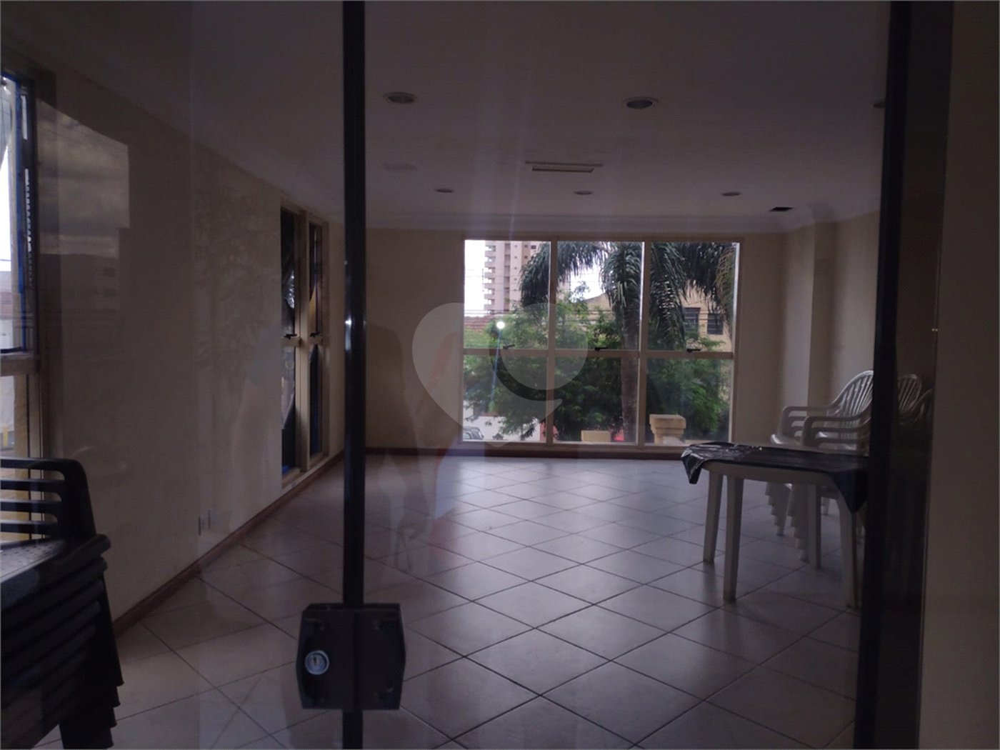 Apartamento à venda no Residencial Felicitá - São Carlos/SP