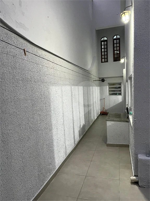 **SOBRADO À VENDA | 3 DORMITÓRIOS | 3 VAGAS | 147m² | PONTE GRANDE – GUARULHOS**