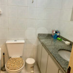 Apartamento 56m2 3 Dormitórios 1 Banheiro 1 Vaga na Vila Gumercindo