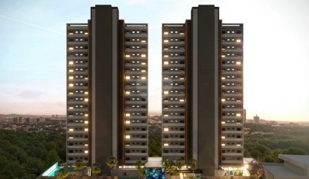 View Residence