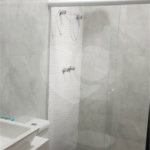 Casa Térrea Venda Condomínio Brescia 03 suítes