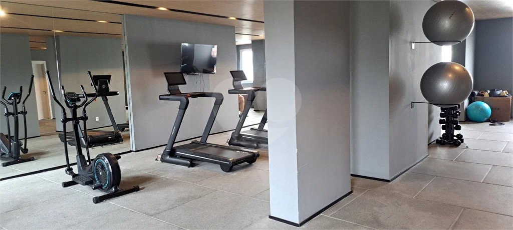 Apartamento 2 Dorms a 800m do Metrô Belém – Vista Livre