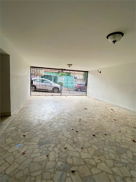 Sobrado comercial para alugar com 3 quartos no Centro de Piracicaba