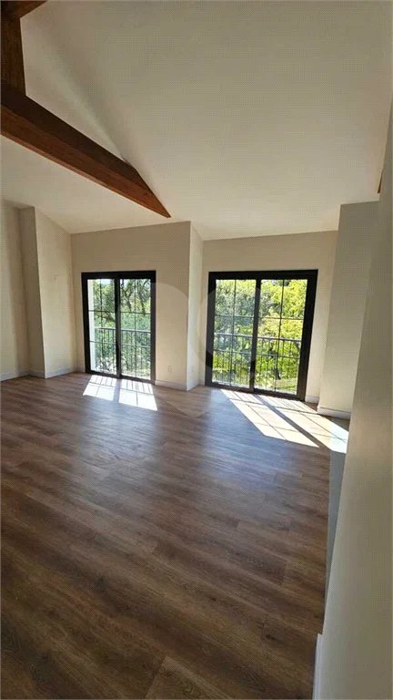 Apartamento 2 suítes em Gramado RS - Ótima oportunidade de investimento!