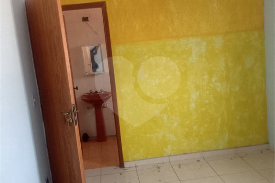 Sobrado em Pirituba com 3 dormitórios e localização privilegiada