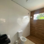Excelente casa toda reformada e com otimo acabamento com churrasqueira e piscina