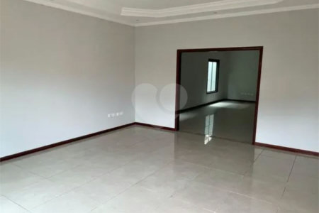 CASA A VENDA 420M², 5 DORMITORIOS, 4 BANHEIROS, 2 VAGAS, BAIRRO JARDIM PARAISO- SÃO JOSÉ DOS CAMPOS/