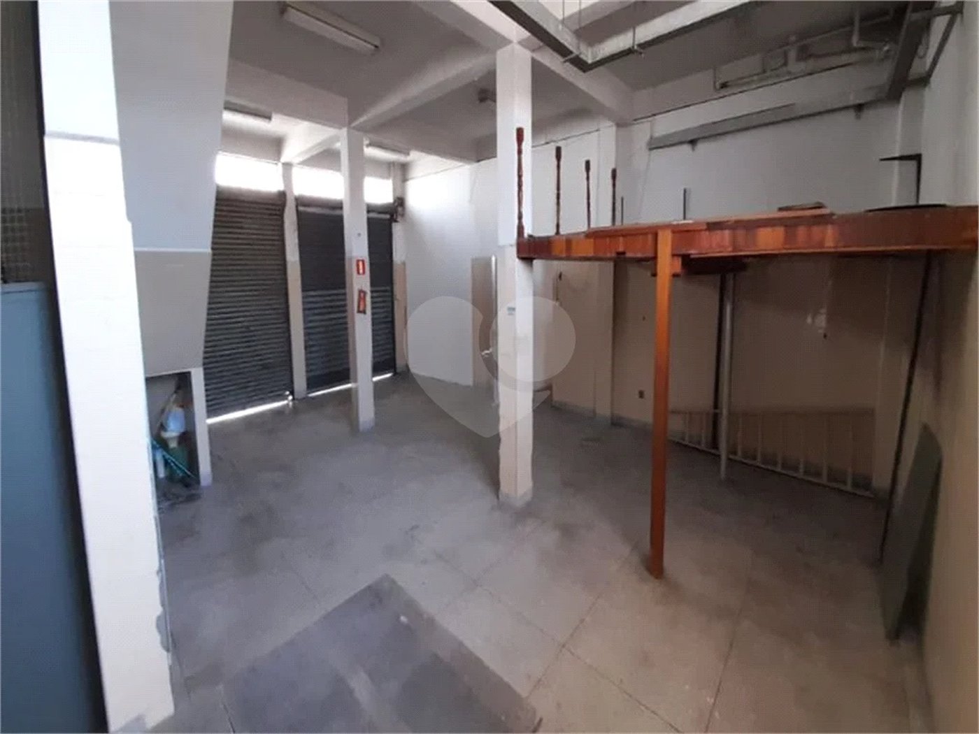 Casa para locação no Limão, São Paulo/SP