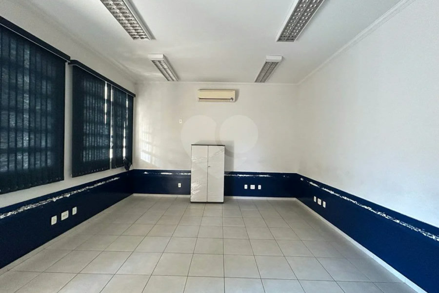 Imóvel comercial à venda no Centro de Piracicaba - SP.