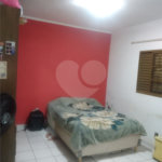 Casa a venda com 3 dormitórios sendo uma suíte em Ibaté