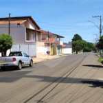 Terreno à Venda | Residencial Itamaraty