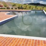 Terreno 360m² - Portoville - Praças do Haras - Atibaia
