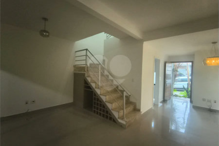 Sobrado à Venda no Condomínio Pérola d’Itália – Conforto e Qualidade de Vida em Itupeva!