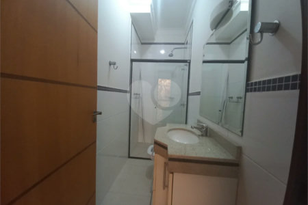 Linda casa com piscina localizada no melhor condomínio de Hortolândia - Green Park.