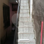 Térrea 02 dormitórios, localização privilegiada. Próximo a tudo