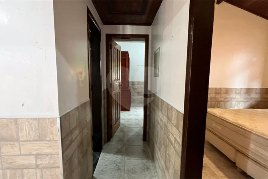 Casa à venda com 3 quartos, sendo 1 suíte,  em Morada da Praia, Bertioga, SP
