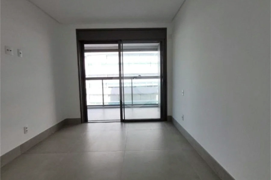 Apartamento à venda com 4 quartos, sendo 3 suítes, em Riviera de São Lourenço, Bertioga, SP