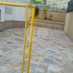 COBERTURA ALTO PADRÃO NA ÁGUA FRIA