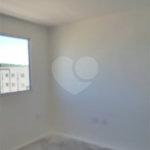Apartamento à venda com 2 quartos em Jardim Esmeraldina, Campinas, SP