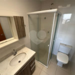 Cobertura 3 quartos 2 suítes Jade Residence São Carlos