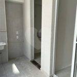 Apartamento à venda na Vila Guilherme – São Paulo