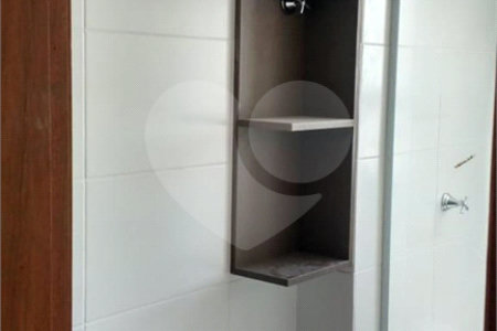 Apartamento no Condomínio Via Campus