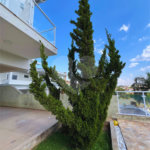Apresento essa belíssima casa no Condomínio Delle Stelle - Louveira SP