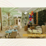Luxor Resort Residence