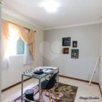Casa com 144m² , 3 dormitórios , 1 suíte , 3 vagas , à venda no Jardim das Maravilhas em Santo André.