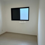 Residencial Oscar Molena