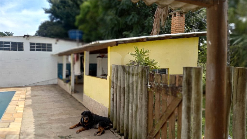 Espaço para Eventos a venda em São Carlos