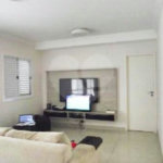 Apartamento na Mooca, 3 s / 2 vagas