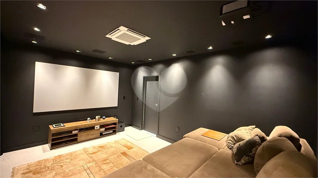 EXCELENTE OPORTUNIDADE DE MORAR NO DAMHA II. RESIDÊNCIA DE ALTO PADRÃO, A VENDA COM PORTEIRA FECHADA