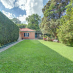 Casa à venda com 6 quartos, sendo 4 suítes, em Guarapiranga, São Paulo, SP