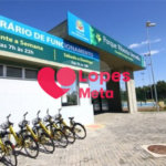 A VENDA APARTAMENTO, 2 DORMITORIOS, 2 BANHEIROS, 1 VAGA GARAGEM, COLINAS DO PARATEHY, SJC